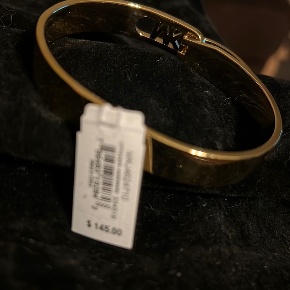 NWT Michael kors Bracelet MKJ46247710 new with tag - Picture 4 of 7